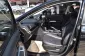 2017 Subaru XV 2.0 XV 4WD SUV -13