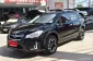 2017 Subaru XV 2.0 XV 4WD SUV -0
