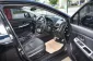 2017 Subaru XV 2.0 XV 4WD SUV -11