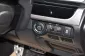 2017 Subaru XV 2.0 XV 4WD SUV -4