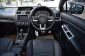 2017 Subaru XV 2.0 XV 4WD SUV -5