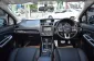2017 Subaru XV 2.0 XV 4WD SUV -6