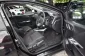 2017 Honda CITY 1.5 SV i-VTEC รถเก๋ง 4 ประตู ดาวน์ 0%-11
