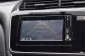 2017 Honda CITY 1.5 SV i-VTEC รถเก๋ง 4 ประตู ดาวน์ 0%-8