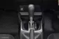 2017 Honda CITY 1.5 SV i-VTEC รถเก๋ง 4 ประตู ดาวน์ 0%-6