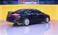 1A878 HONDA ACCORD 2.0 EL AT 2015-4