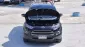 ซื้อขายรถมือสอง Ford Ecosport Ambient 1.5 Ti-VCT AT 6 สปีด ปี 2015-16