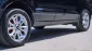 ซื้อขายรถมือสอง Ford Ecosport Ambient 1.5 Ti-VCT AT 6 สปีด ปี 2015-5