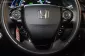 ขายรถ Honda ACCORD 2.0 Hybrid TECH i-VTEC ปี2017 รถเก๋ง 4 ประตู -11