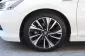 ขายรถ Honda ACCORD 2.0 Hybrid TECH i-VTEC ปี2017 รถเก๋ง 4 ประตู -5