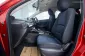 5A204 Mazda 2 1.3 Sports High Connect รถเก๋ง 5 ประตู 2016 -11