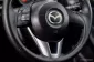 5A204 Mazda 2 1.3 Sports High Connect รถเก๋ง 5 ประตู 2016 -18