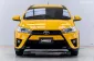 5A217 Toyota YARIS 1.2 TRD Sportivo รถเก๋ง 5 ประตู 2017 -3