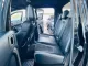 FORD RAPTOR 2.0 Bi-TURBO 4WD 2019 รถบ้าน มือแรกออกห้าง ไมล์น้อย 5 หมื่นโล TOP สุด รับประกันตัวถังสวย-9