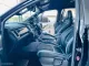 FORD RAPTOR 2.0 Bi-TURBO 4WD 2019 รถบ้าน มือแรกออกห้าง ไมล์น้อย 5 หมื่นโล TOP สุด รับประกันตัวถังสวย-7