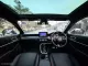 2022 Honda HR-V 1.5 e:HEV RS SUV -9