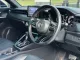 2022 Honda HR-V 1.5 e:HEV RS SUV -10