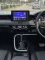 2022 Honda HR-V 1.5 e:HEV RS SUV -11