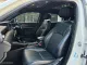 2022 Honda HR-V 1.5 e:HEV RS SUV -12