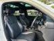 2022 Honda HR-V 1.5 e:HEV RS SUV -13