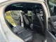 2022 Honda HR-V 1.5 e:HEV RS SUV -14