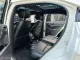 2022 Honda HR-V 1.5 e:HEV RS SUV -15