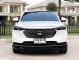 2022 Honda HR-V 1.5 e:HEV RS SUV -1