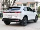 2022 Honda HR-V 1.5 e:HEV RS SUV -5