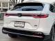 2022 Honda HR-V 1.5 e:HEV RS SUV -6