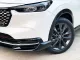 2022 Honda HR-V 1.5 e:HEV RS SUV -7