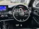 2022 Honda HR-V 1.5 e:HEV RS SUV -8