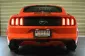 2017 Ford Mustang 2.3 EcoBoost รถเก๋ง 2 ประตู เจ้าของขายเอง รถบ้านมือเดียว -4