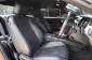 2017 Ford Mustang 2.3 EcoBoost รถเก๋ง 2 ประตู เจ้าของขายเอง รถบ้านมือเดียว -12
