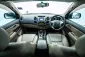 4A030 Toyota Fortuner 2.7 V SUV 2012 -12