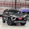 2020 Mitsubishi Pajero Sport 2.4 GT Premium 4WD SUV -0