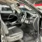 2020 Mitsubishi Pajero Sport 2.4 GT Premium 4WD SUV -10