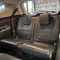 2020 Mitsubishi Pajero Sport 2.4 GT Premium 4WD SUV -15