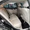 2013 Mercedes-Benz C200 CGI 1.8 รถเก๋ง 4 ประตู ออกรถฟรี-11