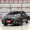 2021 Nissan Almera 1.0 VL รถเก๋ง 4 ประตู รถบ้านมือเดียว-4