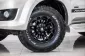 4A030 Toyota Fortuner 2.7 V SUV 2012 -4