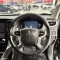 2020 Mitsubishi Pajero Sport 2.4 GT Premium 4WD SUV -14