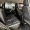2020 Mitsubishi Pajero Sport 2.4 GT Premium 4WD SUV -11