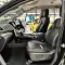 2020 Mitsubishi Pajero Sport 2.4 GT Premium 4WD SUV -12
