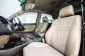4A030 Toyota Fortuner 2.7 V SUV 2012 -5