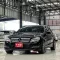 2013 Mercedes-Benz C200 CGI 1.8 รถเก๋ง 4 ประตู ออกรถฟรี-3