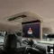 2020 Mitsubishi Pajero Sport 2.4 GT Premium 4WD SUV -13