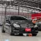 2013 Mercedes-Benz C200 CGI 1.8 รถเก๋ง 4 ประตู ออกรถฟรี-1