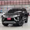 2020 Mitsubishi Pajero Sport 2.4 GT Premium 4WD SUV -4