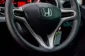 5A238 Honda JAZZ 1.5 S รถเก๋ง 5 ประตู 2013 -1