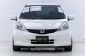 5A238 Honda JAZZ 1.5 S รถเก๋ง 5 ประตู 2013 -15